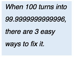 microsoft excel 2016 for mac formats time as decimal not time