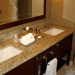WP01-Hotel-bathroom-700px