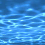PP01A-Animated-Background-Water