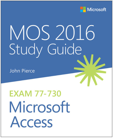Access Tech Notebook Microsoft Access Class – Tech Help Today