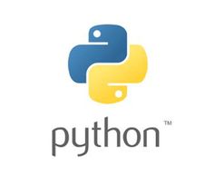 PY01_python_logo_2